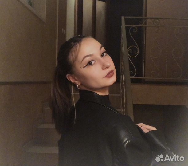 Репетитор русский язык/ английский язык