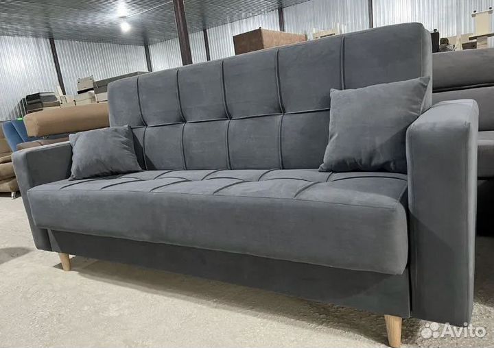 Диван Модена