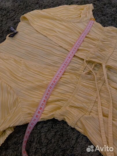 Блуза ASOS 42-44