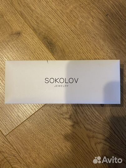 Серебрянная шариковая сувенирная ручка