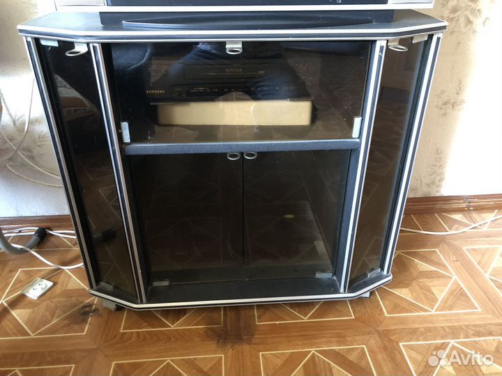 Телевизор бу