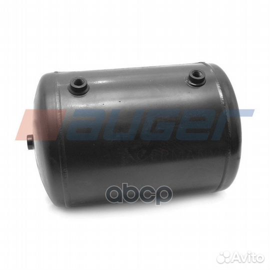 Воздушный ресивер 22009 auger