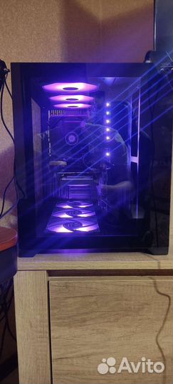 Компьютерный мастер на дом