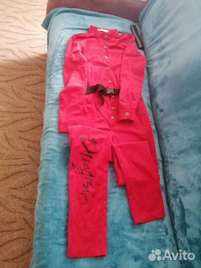 Женские вещи пакетом 42 44