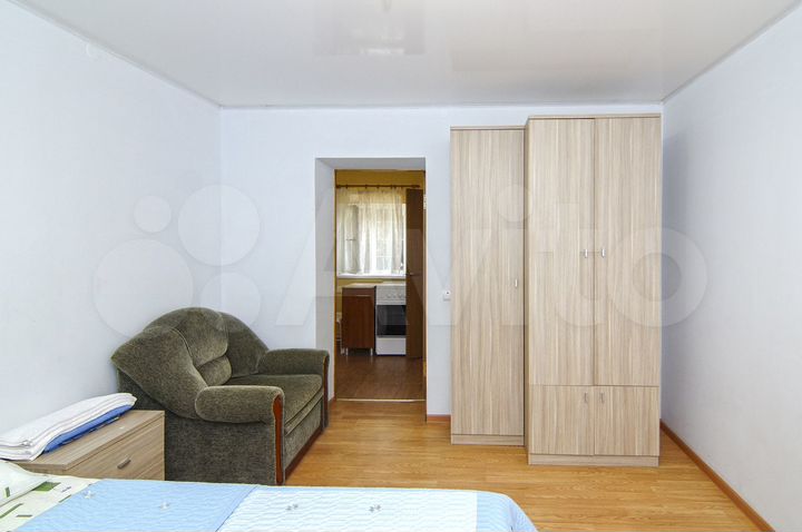 Продается Гостиничный комплекс 