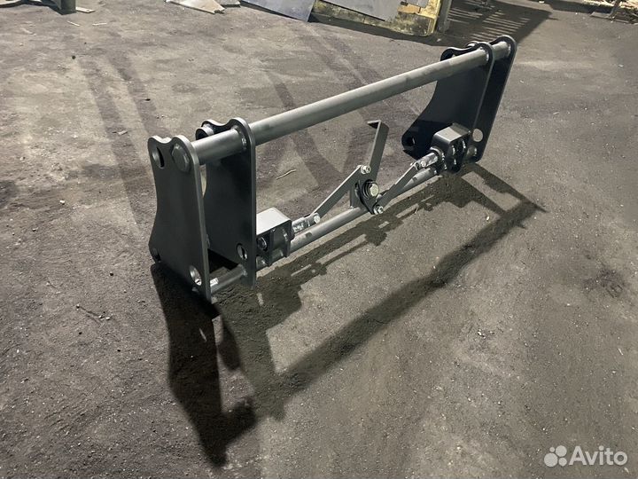 Быстросъем