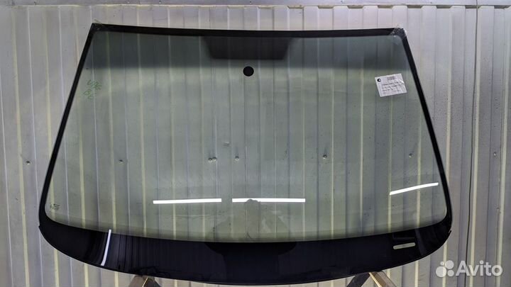 Автостекла Chery