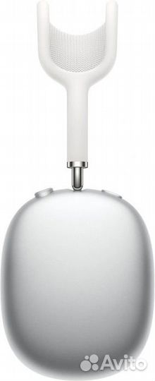 Apple AirPods Max Silver