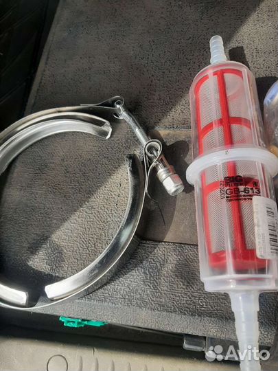 Для америки