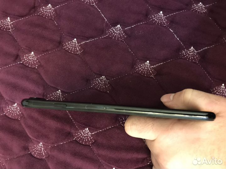 iPhone 7 Plus, 128 ГБ