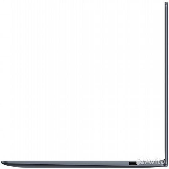 Ноутбук Huawei MateBook D 16 MitchellF-W585 619795