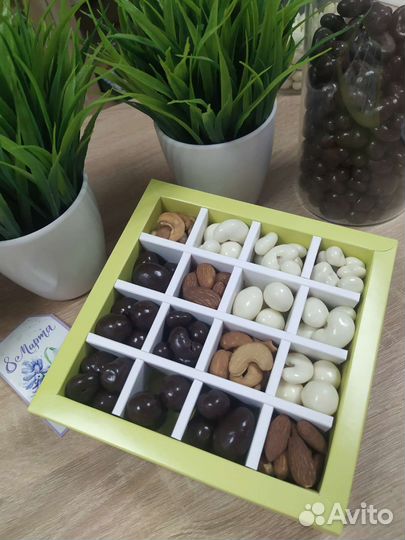 Подарок для коллеги, друга #16