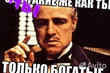 Фотограф работа с клиентами