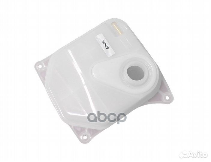 Расширительный бачок audi 100 / A6 1.8-4.2i/1.9