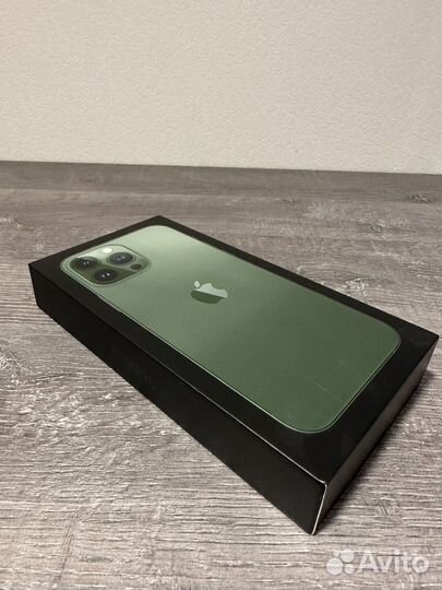 Коробка для iPhone 13 pro max, 11, iPhone 7