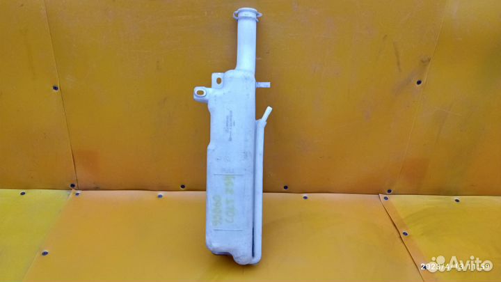 Бачок расширительный Mitsubishi Colt Z34/Z36/Z39