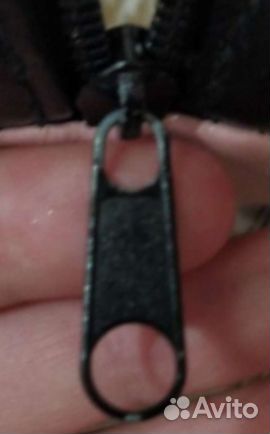 Косметичка