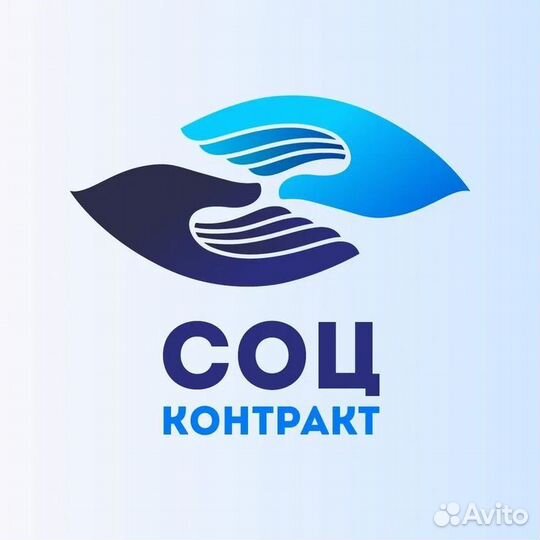 Написание бизнес-плана для социального контракта