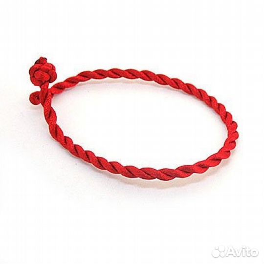 Новые браслеты