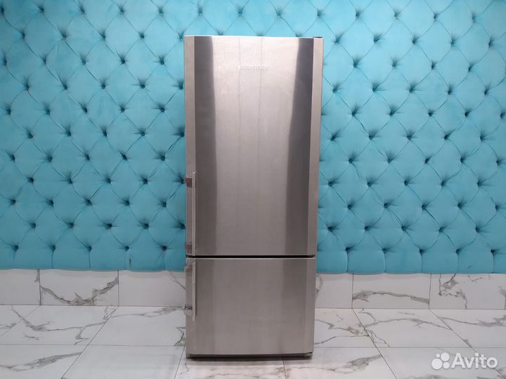 Холодильник liebherr cpes4613