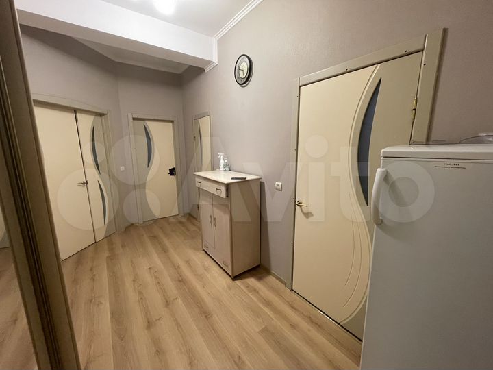 Дом 104 м² на участке 3,5 сот.