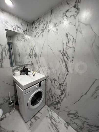 Квартира-студия, 23 м², 11/12 эт.