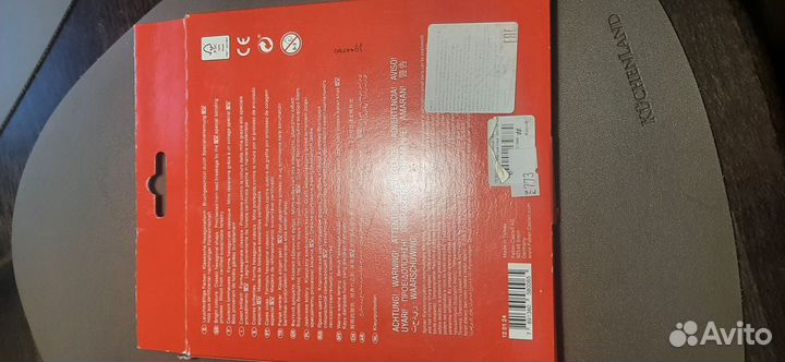 Цветные карандаши faber castell