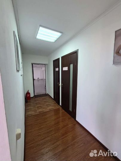 Зал для танцев, фитнеса, мероприятий