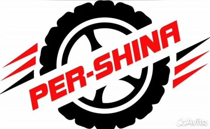 Kumho Ecsta PS71 205/60 R16