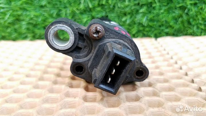 Датчик скорости Geely Mk Cross LG1 MR479QA 1.5Л