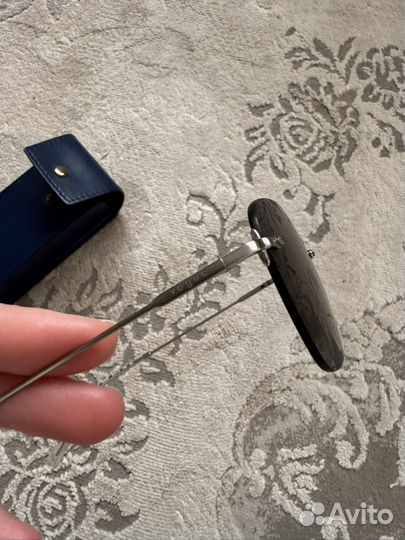 Солнцезащитные очки женские