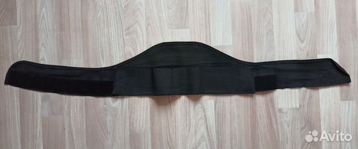 Бандаж для беременных