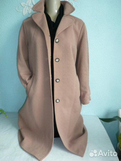 Винтажные вещи:обувь,одежда,сумки