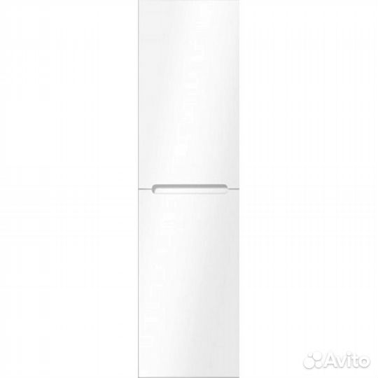 Пенал BelBagno etna-1500-2a-sc-bl-p-l Белый