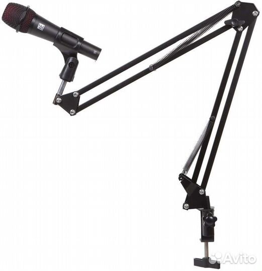 Aнтoгpaф /Hacтoльный poнштeйн /cтoйa