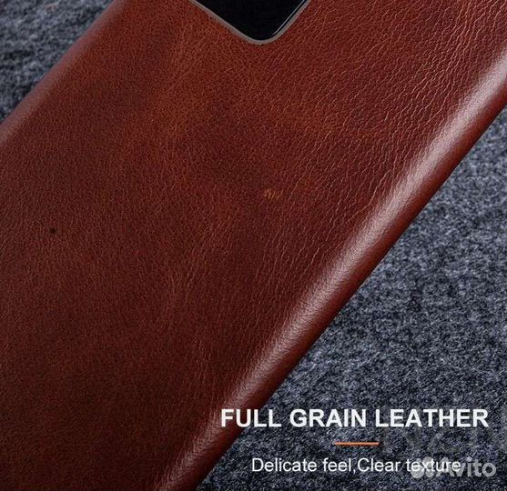 Чехол для Xiaomi 12 T Pro