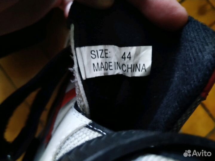 Коньки роликовые