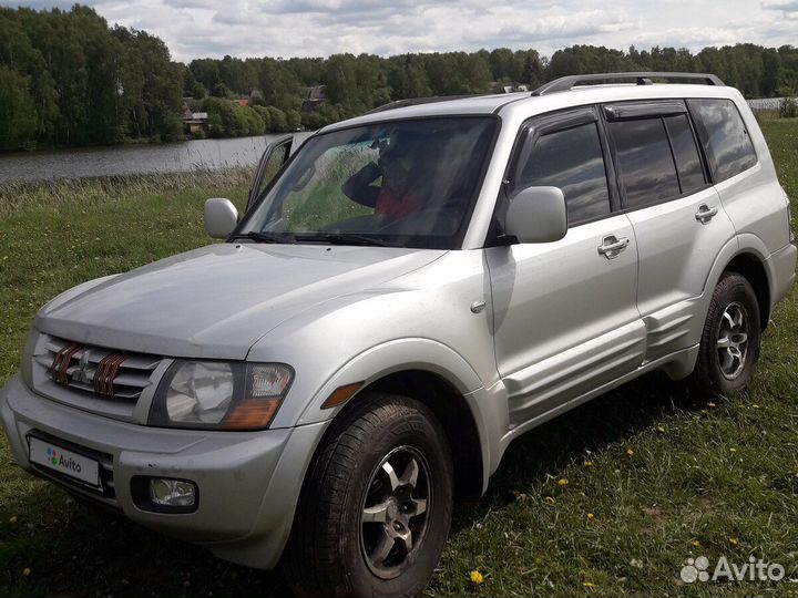 Mitsubishi montero 2001. Митсубиси Монтеро 2001. Мицубиси Монтеро 2001. Монтеро 3.