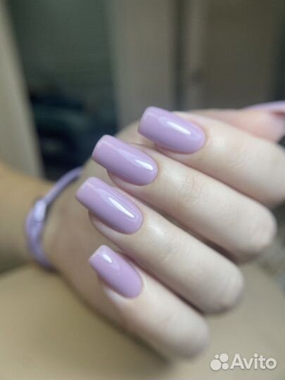 Маникюр/Тимирязевская/Фонвизинская