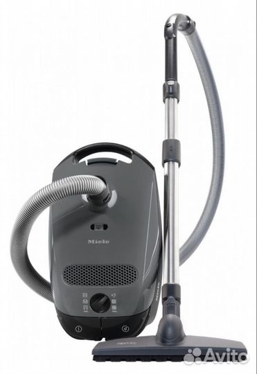 Пылесос Miele Classic C1