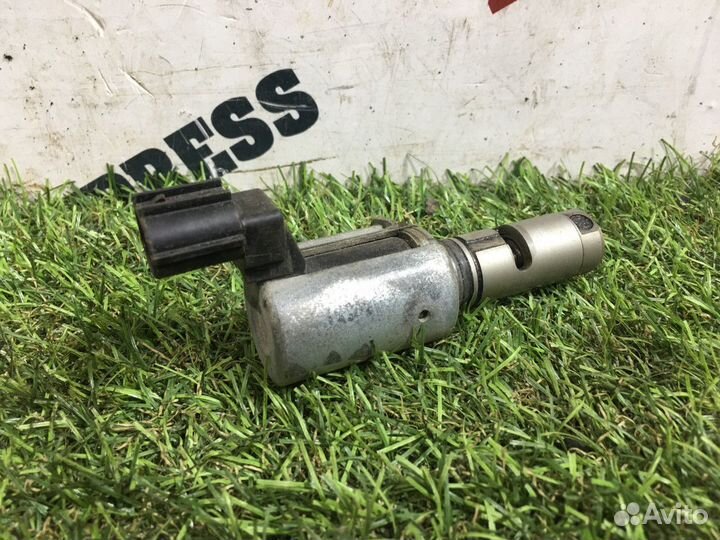 Датчик фаз распредвала Ford Mondeo IV 4