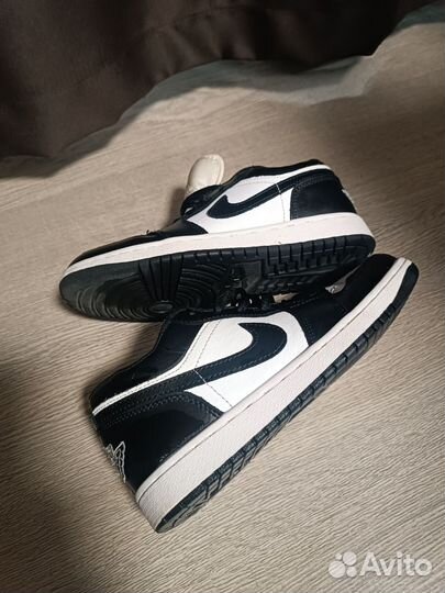 Кросовки nike