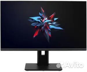 Монитор dexp DF24H1