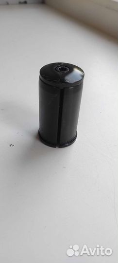 Запчасти для трюкавого самоката колесо 100