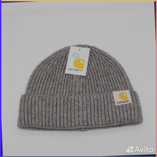 Шапка Carhartt (74492 Артикул товара: )
