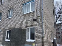 квартиры 2 комнатные крупносортщиков 10,12,12а. однокомнатная квартира в железнодорожном. волгоградка квартиры. дзержинский. 1 комнатные квартиры в дзержинском районе.