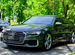 Audi S6 3.0 AT, 2020, 81 000 км с пробегом, цена 6100000 руб.
