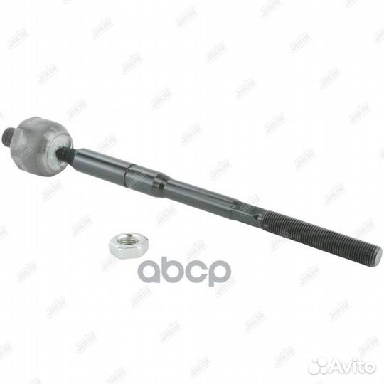 Тяга рулевая ford explorer 11-15 ER51010 jikiu