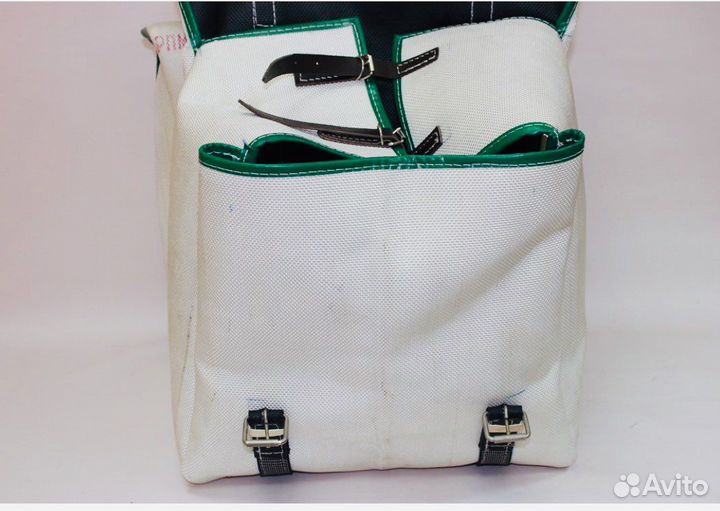 Гужи сыромятные от производителя