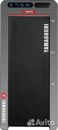 Беговая дорожка Yamagichi Runway-X